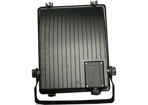 100W 2000K隠れる高圧ナトリウムの洪水ライト80lm/Wは軽く育つ