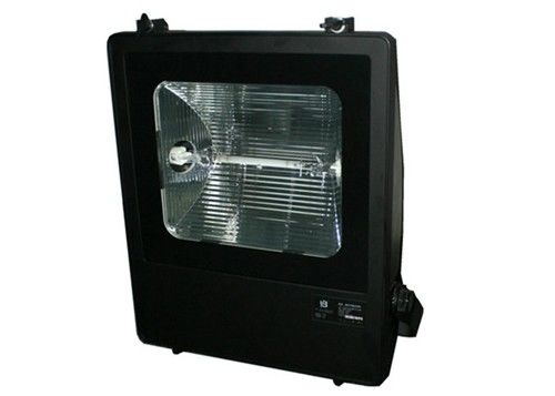 セリウムROHS 30Raは産業洪水ライト、600wナトリウムの洪水ライト改装1000Wを導いた