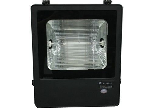 セリウムROHS 30Raは産業洪水ライト、600wナトリウムの洪水ライト改装1000Wを導いた