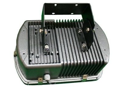 2000K 100wの産業屋外の導かれた洪水ライト、150w R7S IP65はトンネル ライトを導いた