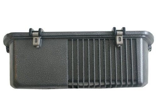 2000K 100wの産業屋外の導かれた洪水ライト、150w R7S IP65はトンネル ライトを導いた
