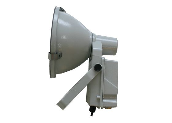 200w ROHS MHの競技場はライト ハイウェーのBrige空港点点灯 PGZ18を育てる