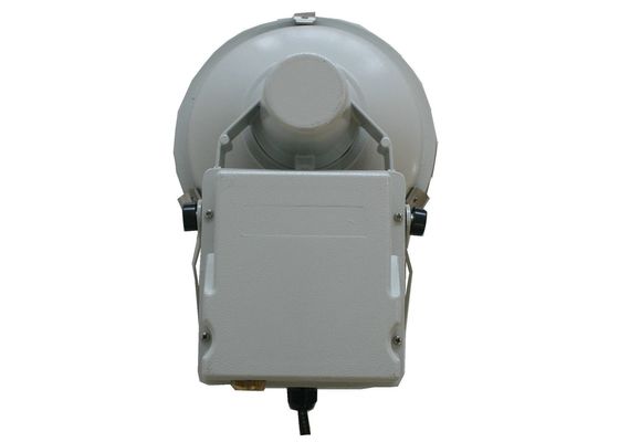 200w ROHS MHの競技場はライト ハイウェーのBrige空港点点灯 PGZ18を育てる
