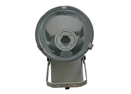 200w ROHS MHの競技場はライト ハイウェーのBrige空港点点灯 PGZ18を育てる