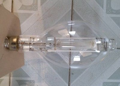 110000の内腔8000hrsは電球1000wの漁船の導かれた取り替えを育てる