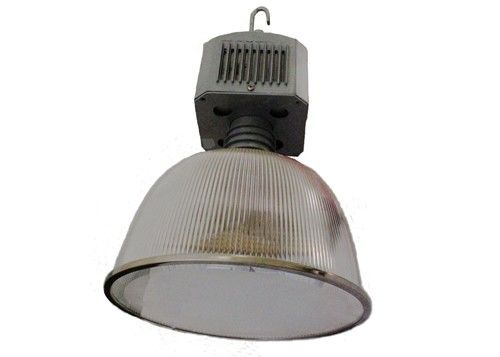 8000lm 100w CMHはライトを育てる150w UFOが高い湾の電子バラストを導いた