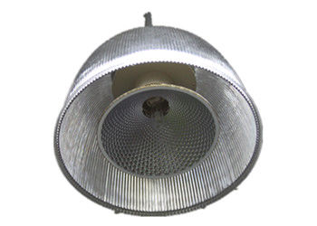 8000lm 100w CMHはライトを育てる150w UFOが高い湾の電子バラストを導いた