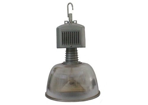 8000lm 100w CMHはライトを育てる150w UFOが高い湾の電子バラストを導いた