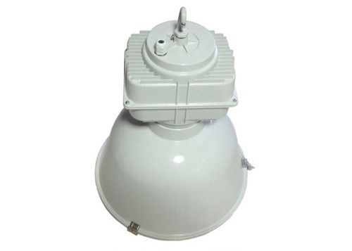 ライト、250Wキセノン ランプをアルミニウム育てるために導かれる80lm/W HPSの産業はダイ カスト
