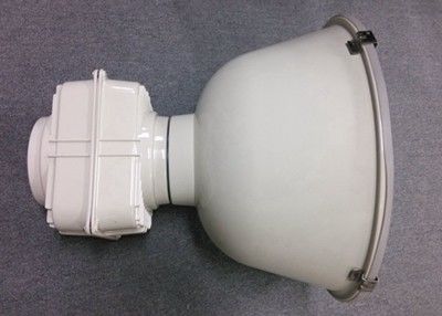 400ワットの倉庫の照明設備はHighbayの産業照明を隠した