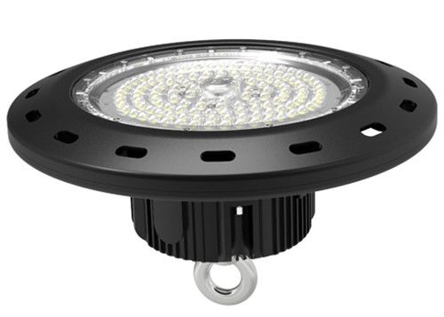 90lm/W 100W 150W 200W UFO LED高い湾のライトによって導かれる温室はライトを育てる