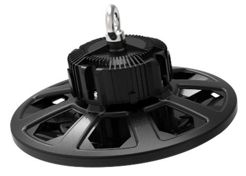 90lm/W 100W 150W 200W UFO LED高い湾のライトによって導かれる温室はライトを育てる