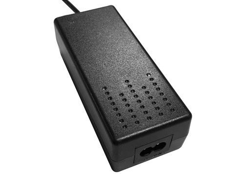 DC12V3A 230gの照明設備の付属品の医療機器を交流電力