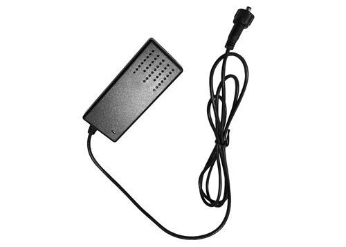 DC12V3A 230gの照明設備の付属品の医療機器を交流電力
