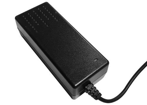 DC12V3A 230gの照明設備の付属品の医療機器を交流電力