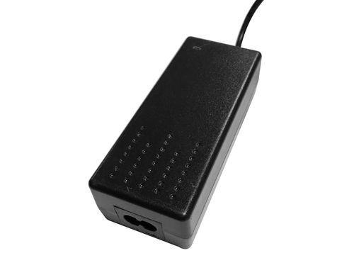 12V4A取り替えACアダプター、48W 100Vacの調節可能なDC電源