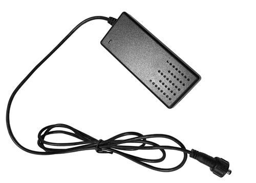 15V 3Aの照明設備の付属品5m GPSの運行45W一定した電圧