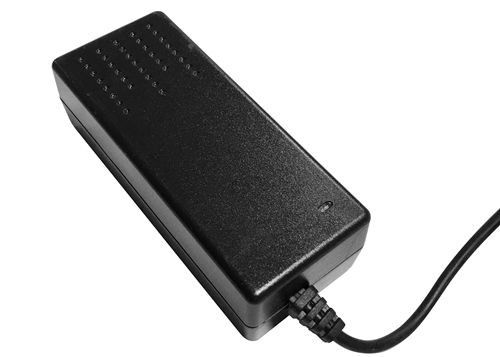 15V 3Aの照明設備の付属品5m GPSの運行45W一定した電圧