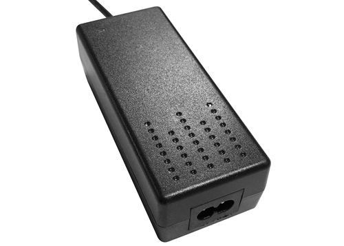 15V 3Aの照明設備の付属品5m GPSの運行45W一定した電圧