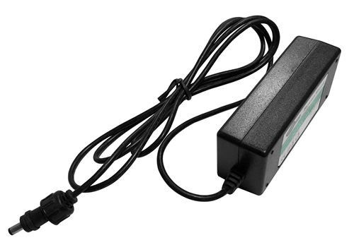230g DC 100Vの照明設備の付属品15V 4A 60Wの一定した電圧