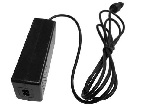 21V3A 100VACのDC電源のアダプターの一定した電圧交流電力230gの自然な冷却