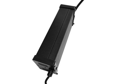 21V 4A 84Wの照明設備の付属品のDC電源の一定した電圧50Hz 60Hz