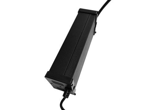 21V5A 850gのAC電源の一定した電圧は力のDC電源105Wを導いた