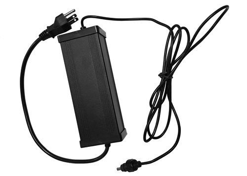 21V5A 850gのAC電源の一定した電圧は力のDC電源105Wを導いた