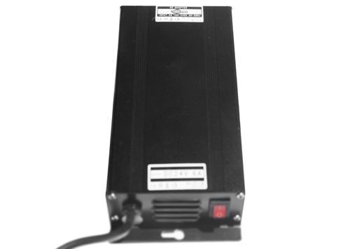 60Hz 6A 500g 240Vの照明設備の付属品150WのDC電源の一定した電圧
