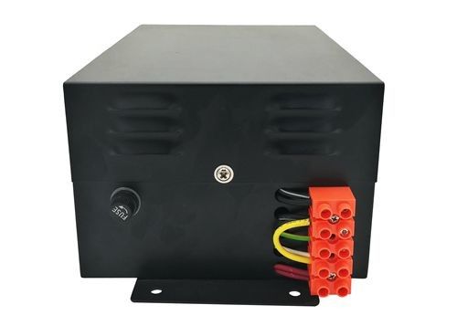 1000w磁気バラスト、メタル ハライド ランプ1060Wの照明設備のバラスト2150G