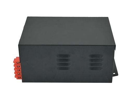 1000w磁気バラスト、メタル ハライド ランプ1060Wの照明設備のバラスト2150G