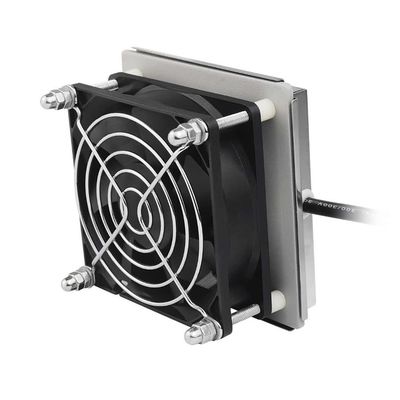 屋内植物3500K 380nmのためのライトDiyのキャビネットを育てるために導かれる50w 780nmの水耕栽培