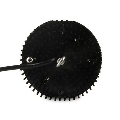 導かれる50W DOBの手製はライト、穂軸1M2の完全なスペクトルを育てる軽いキットを育てる