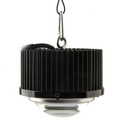 導かれる50W DOBの手製はライト、穂軸1M2の完全なスペクトルを育てる軽いキットを育てる