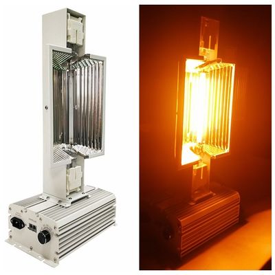 HPS 0.98の力率の競技場は成長の泥炭1000wを草でおおうためにライトを育てる