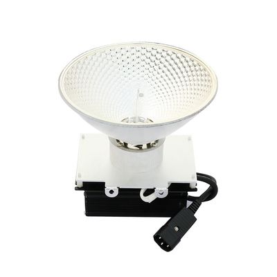 265VAC 100Hzの完全なスペクトルはライトCMH 150W 100Hzによって導かれる照明を育てる