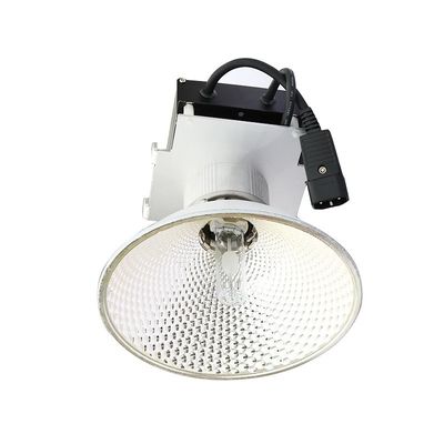 265VAC 100Hzの完全なスペクトルはライトCMH 150W 100Hzによって導かれる照明を育てる