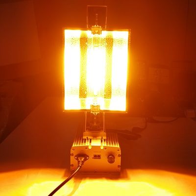 終わる1000W HPSの倍はライト リモート・コントロールつく解決2100umol/sを育てる