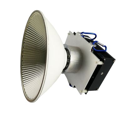 ホウケイ酸ガラス150W 3200K CMHはランプ270umol/Sの陶磁器の金属のハロゲン化物を育てる