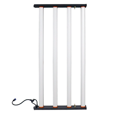 5X5高い発電LEDはライトLM301B/LM301H Osram 660nm Osram 730nmを育てる