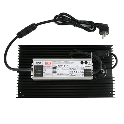 120w水耕栽培LEDは3500k Dimmable IP65が防水を評価したライトを育てる