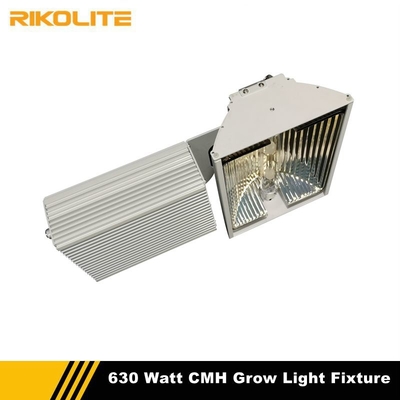 1050µmol/s 115lm/w CMHはつける630ワットLECを育てる照明設備を育つ