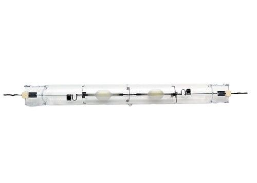 隠れる390mm MOLは1230UMOL/S電球Double Ended DE CMH 630w 3000kを育てる