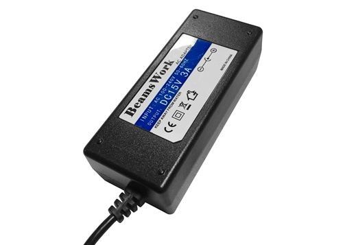 15V 3Aの照明設備の付属品5m GPSの運行45W一定した電圧