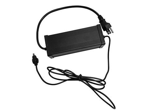 21V 4A 84Wの照明設備の付属品のDC電源の一定した電圧50Hz 60Hz