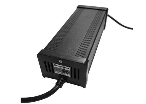 21V5A 850gのAC電源の一定した電圧は力のDC電源105Wを導いた